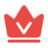 ks低价